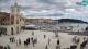 Rovigno 29.04.2025 15:12