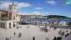 Rovinj 07.07.2025 15:11
