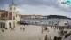 Rovinj 03.06.2025 15:11