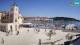 Rovigno 29.04.2025 15:12