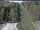 Oberstdorf 30.04.2025 15:12