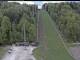 Oberstdorf 10.05.2025 15:12