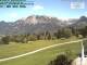 Oberstdorf-Kornau 30.04.2025 15:12