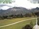 Oberstdorf-Kornau 18.03.2025 15:12