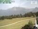 Oberstdorf-Kornau 08.06.2025 15:11
