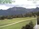 Oberstdorf-Kornau 14.07.2025 15:22