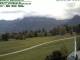 Oberstdorf-Kornau 21.03.2025 15:12