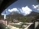 Oberstdorf 30.04.2025 15:12