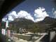 Oberstdorf 30.04.2025 15:12