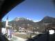 Oberstdorf 05.03.2025 15:12