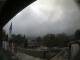 Oberstdorf 03.05.2025 15:12