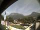 Oberstdorf 08.06.2025 15:11