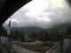 Oberstdorf 24.04.2025 15:12