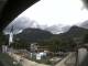 Oberstdorf 14.07.2025 15:22