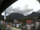 Oberstdorf 03.07.2025 15:11