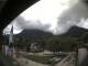 Oberstdorf 23.03.2025 15:12