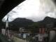 Oberstdorf 06.07.2025 15:11