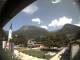 Oberstdorf 14.06.2025 15:11