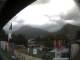 Oberstdorf 07.07.2025 15:11