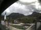 Oberstdorf 10.05.2025 15:12