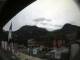 Oberstdorf 07.07.2025 15:11