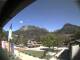 Oberstdorf 29.04.2025 15:12