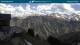 Oberstdorf 30.04.2025 15:12