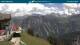Oberstdorf 01.07.2025 15:11