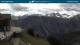 Oberstdorf 10.05.2025 15:12