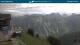 Oberstdorf 14.06.2025 15:11