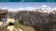 Oberstdorf 29.04.2025 15:12