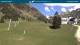 Oberstdorf 30.04.2025 15:12