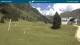 Oberstdorf 01.07.2025 15:11