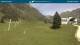 Oberstdorf 08.06.2025 15:11