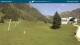Oberstdorf 08.06.2025 15:11