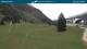 Oberstdorf 23.03.2025 15:12