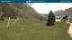 Oberstdorf 14.06.2025 15:11