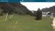 Oberstdorf 10.05.2025 15:12