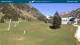 Oberstdorf 29.04.2025 15:12