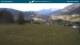 Hirschegg 30.06.2025 15:11