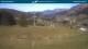 Hirschegg 30.04.2025 15:12