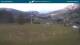Hirschegg 30.04.2025 15:12