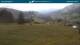Hirschegg 08.06.2025 15:11