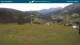 Hirschegg 02.07.2025 15:11