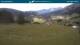 Hirschegg 14.07.2025 15:22