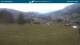 Hirschegg 23.03.2025 15:12