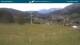 Hirschegg 10.05.2025 15:12