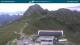 Riezlern (Kleinwalsertal) 14.07.2025 15:22