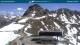 Riezlern (Kleinwalsertal) 29.04.2025 15:12