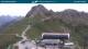 Riezlern (Kleinwalsertal) 15.06.2025 15:11